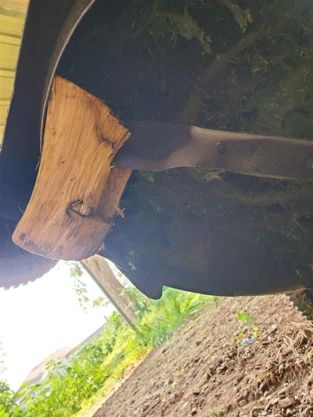 Shit Happens Regularly, Get Used To It #315 (27 photos)