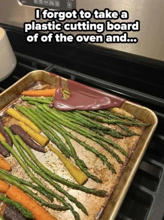 Shit Happens Regularly, Get Used To It #315 (27 photos)