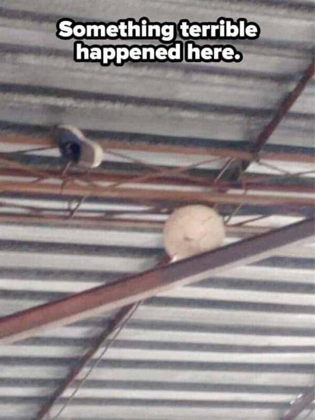 Shit Happens Regularly, Get Used To It #314 (23 photos)