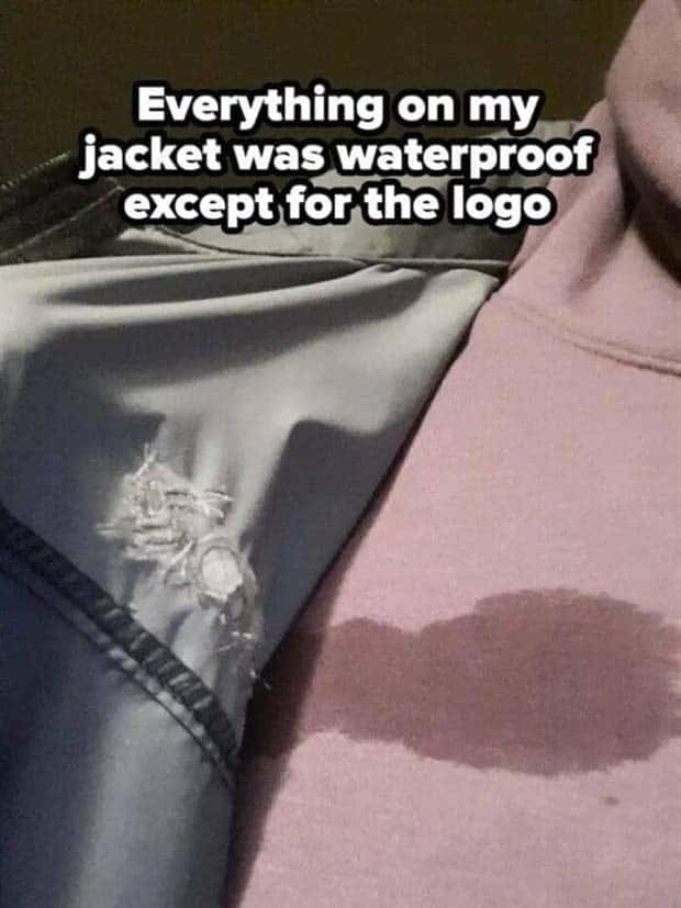 Shit Happens Regularly, Get Used To It #314 (23 photos)