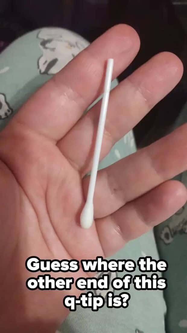 Shit Happens Regularly, Get Used To It #315 (27 photos)