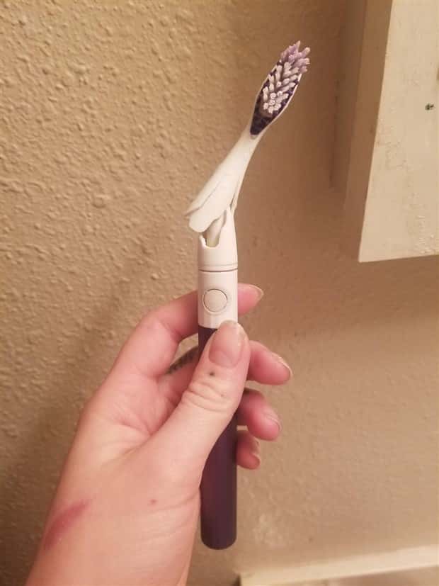 Shit Happens Regularly, Get Used To It #317 (25 photos)