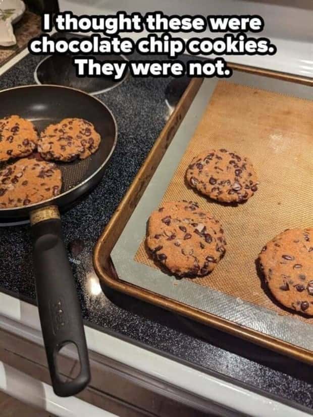 Shit Happens Regularly, Get Used To It #314 (23 photos)