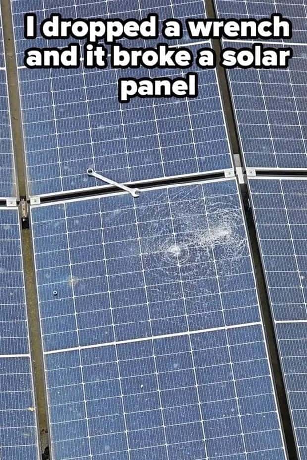 Shit Happens Regularly, Get Used To It #315 (27 photos)