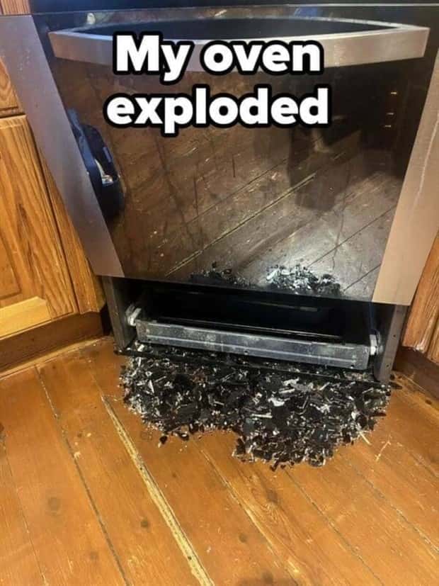 Shit Happens Regularly, Get Used To It #314 (23 photos)