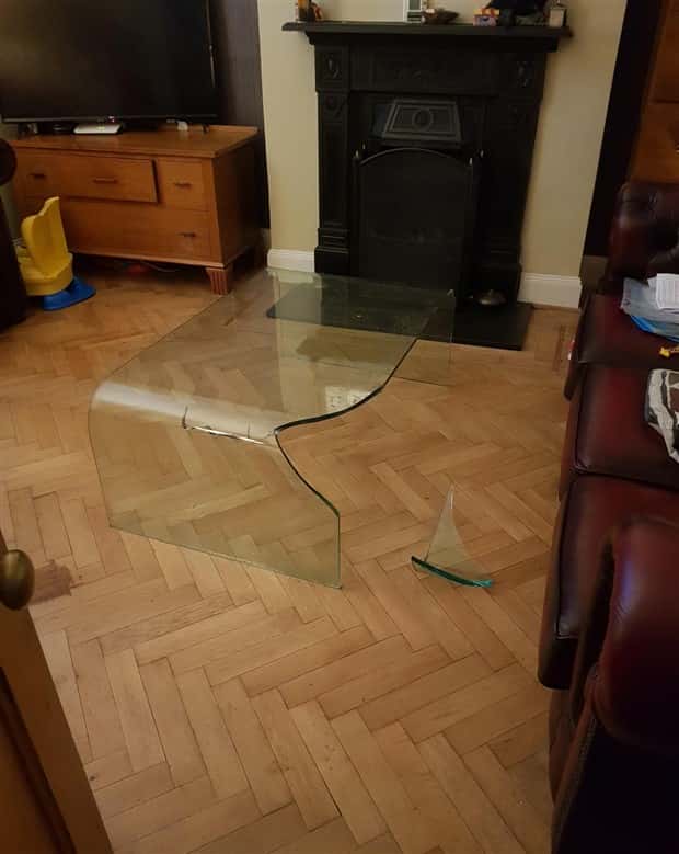 Shit Happens Regularly, Get Used To It #317 (25 photos)