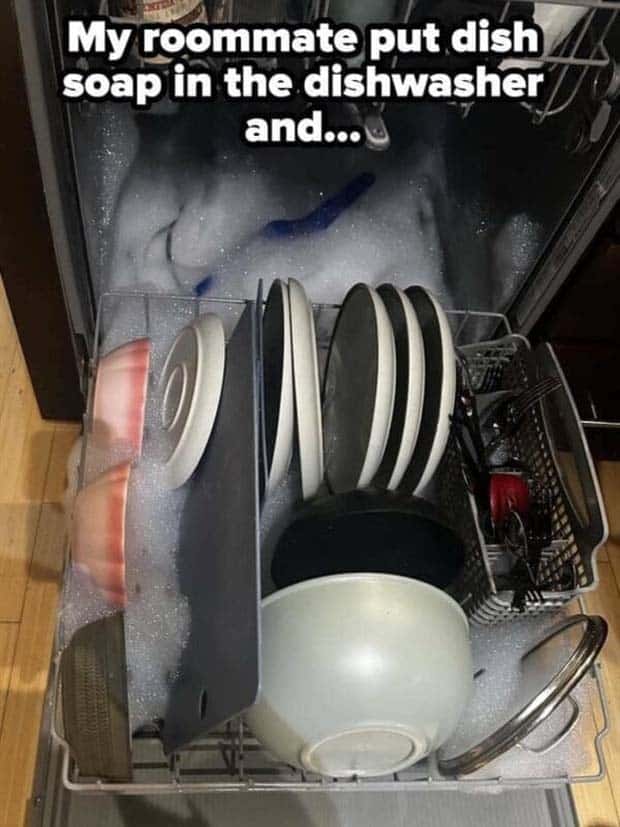 Shit Happens Regularly, Get Used To It #314 (23 photos)