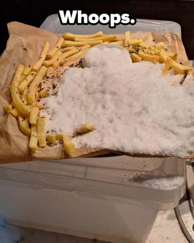 Shit Happens Regularly, Get Used To It #315 (27 photos)