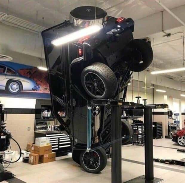 Shit Happens Regularly, Get Used To It #317 (25 photos)