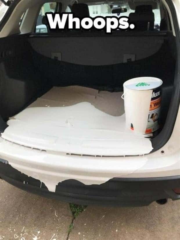 Shit Happens Regularly, Get Used To It #314 (23 photos)