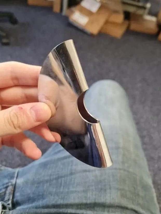 Technology Isn’t for Everyone (18 photos)