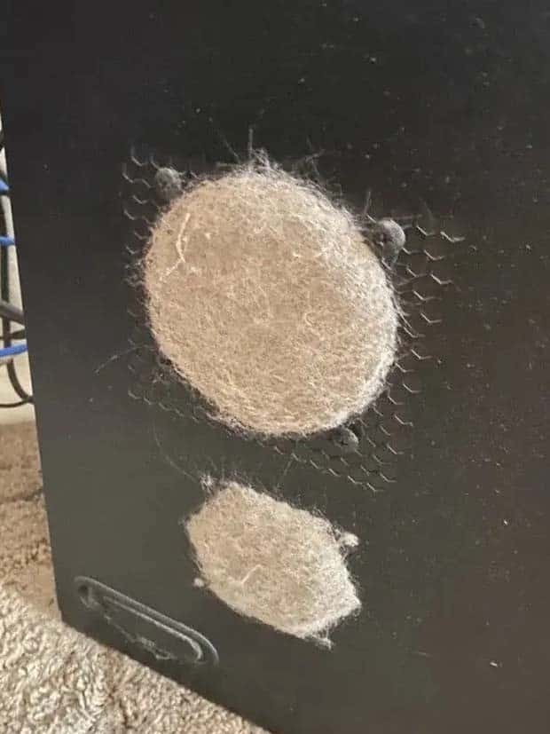 Technology Isn’t for Everyone (18 photos)