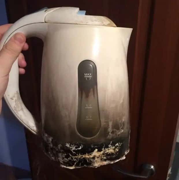 Technology Isn’t for Everyone (18 photos)