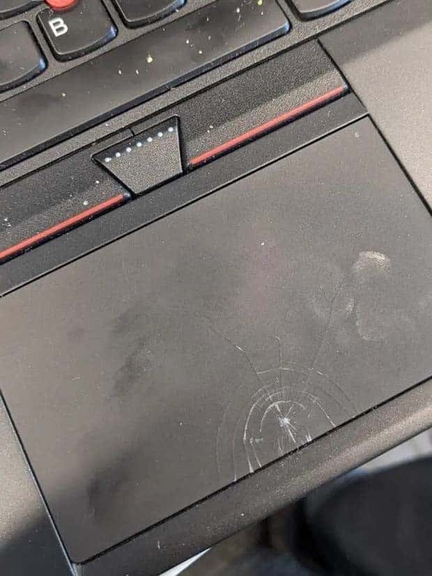 Technology Isn’t for Everyone (18 photos)