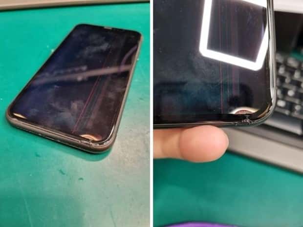 Technology Isn’t for Everyone (18 photos)