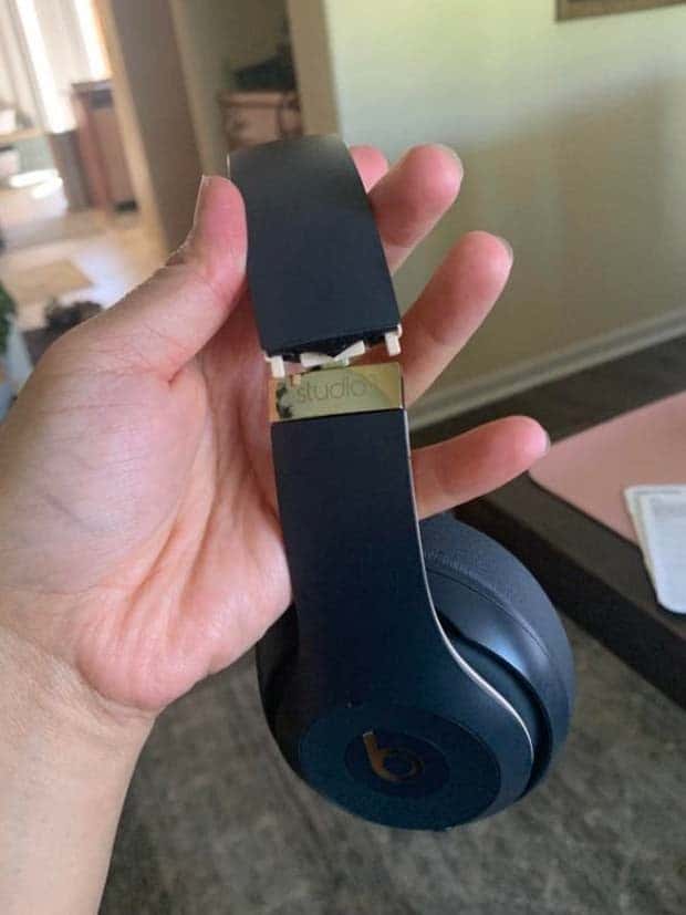 Technology Isn’t for Everyone (18 photos)