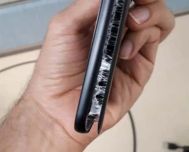 Technology Isn’t for Everyone (18 photos)