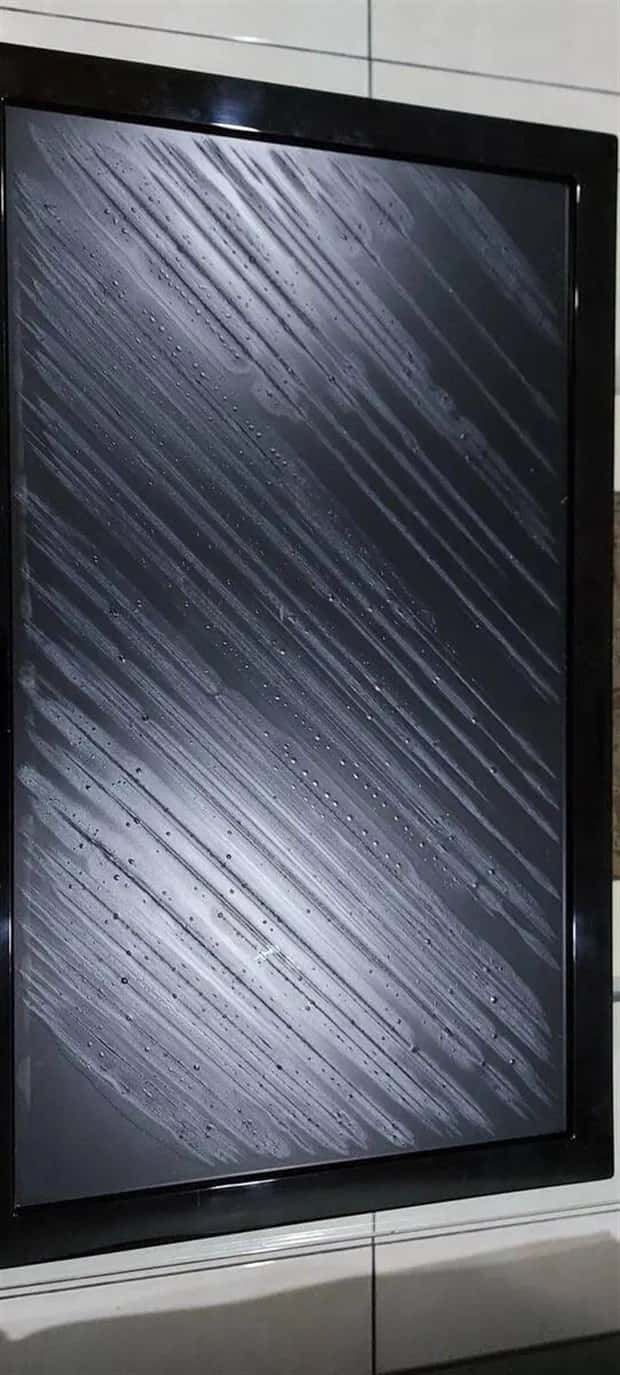 Technology Isn’t for Everyone (18 photos)