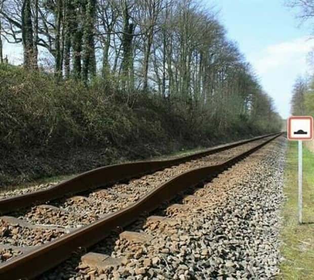 24 More WTF Photos, Because Why Not!?