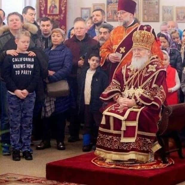 24 More WTF Photos, Because Why Not!?