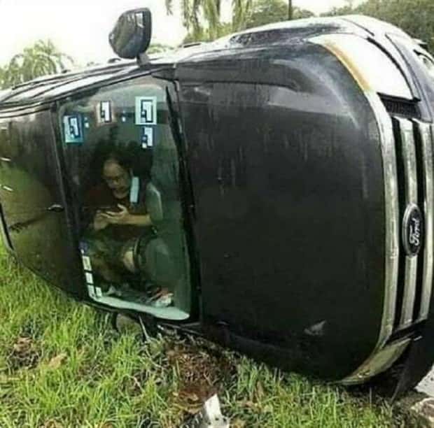 24 More WTF Photos, Because Why Not!?