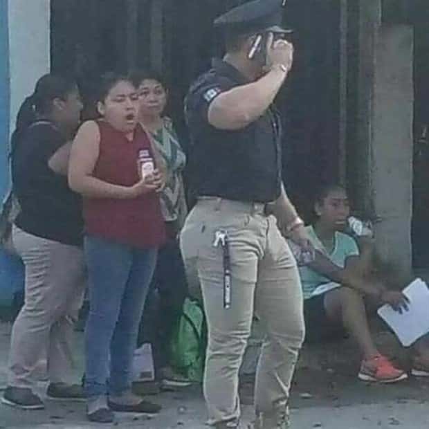 24 More WTF Photos, Because Why Not!?