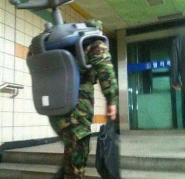 24 More WTF Photos, Because Why Not!?