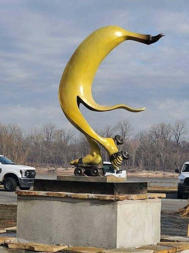 24 More WTF Photos, Because Why Not!?