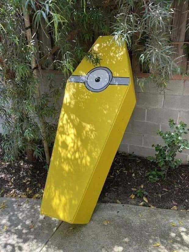 24 More WTF Photos, Because Why Not!?