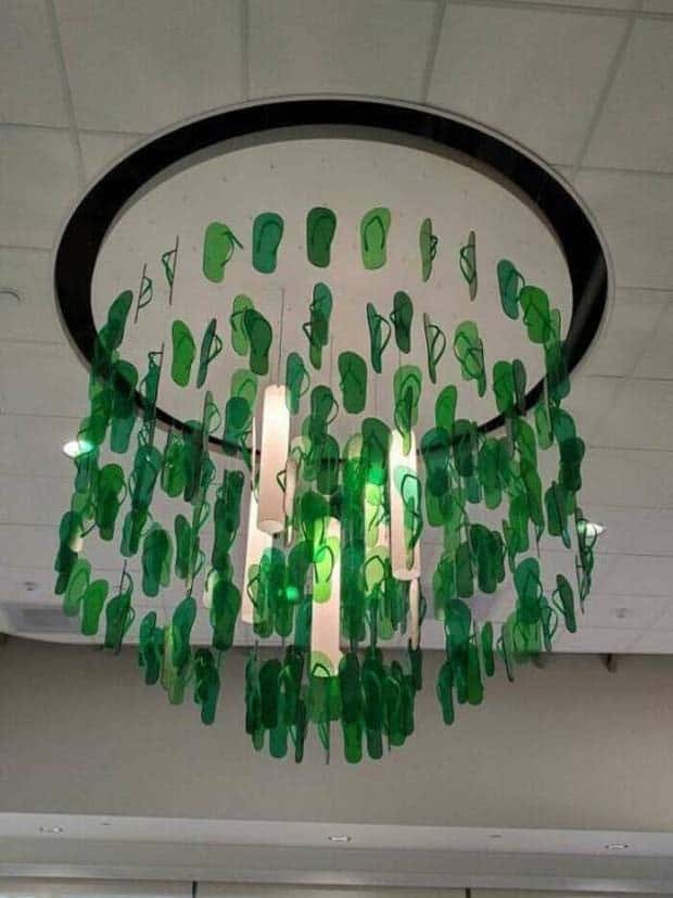 24 More WTF Photos, Because Why Not!?