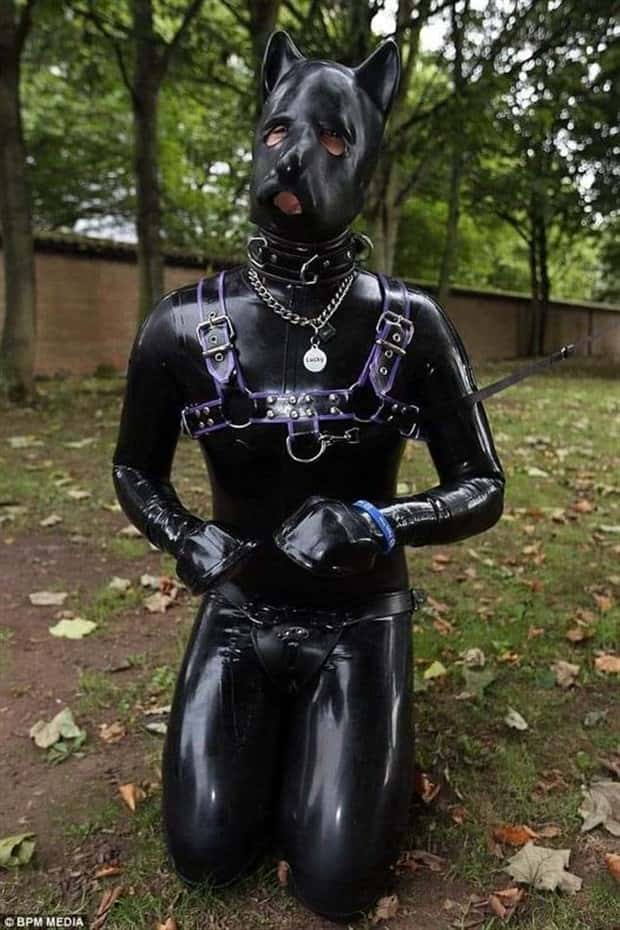 24 More WTF Photos, Because Why Not!?