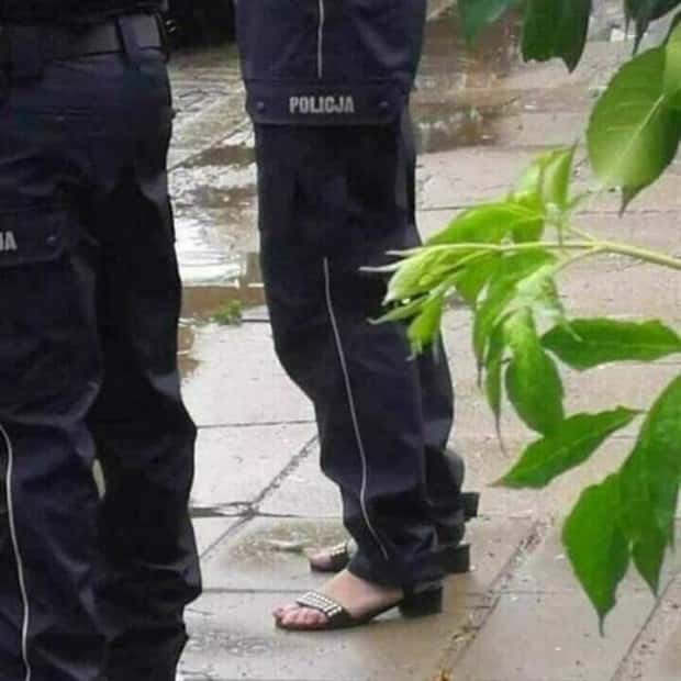 24 More WTF Photos, Because Why Not!?