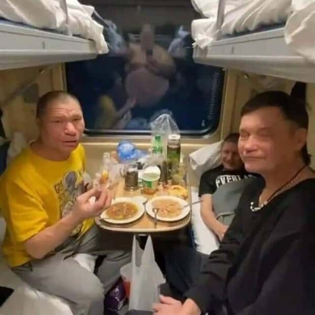 24 More WTF Photos, Because Why Not!?