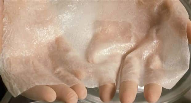 3D Printed Human Body Parts Are Reality (26 photos)