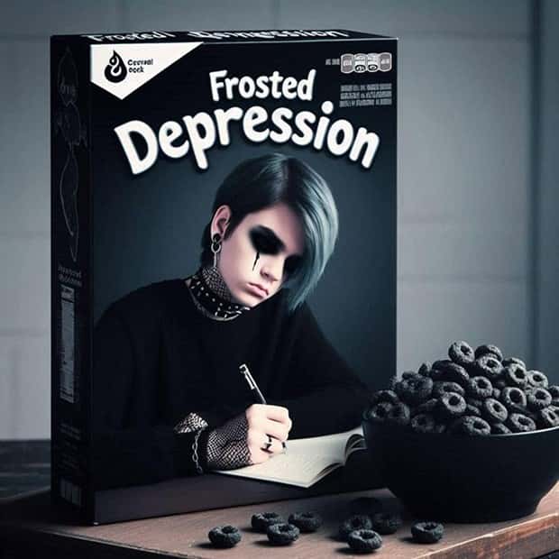 ai cereal flavors 14 AI Cereal Flavors That Are Weirdly Tempting (24 photos)