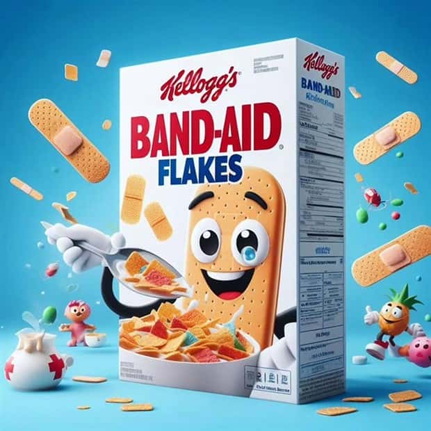 ai cereal flavors 9 AI Cereal Flavors That Are Weirdly Tempting (24 photos)
