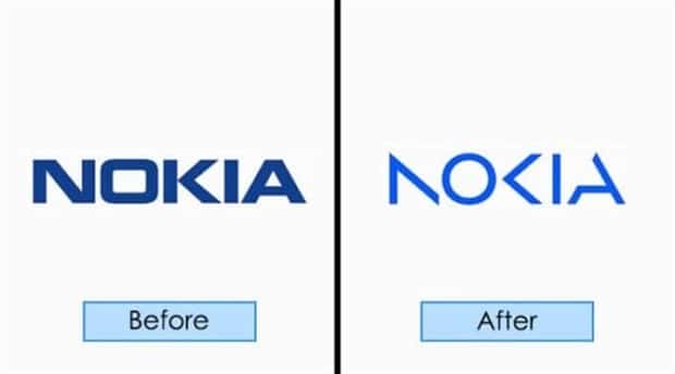 bad logo redisigns 18 Logo Redesigns Arent Always Good (26 photos)