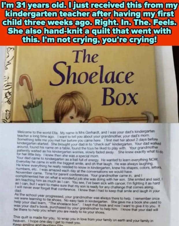 creative teachers 11 Creative Teachers Who Make Learning Fun (23 photos)