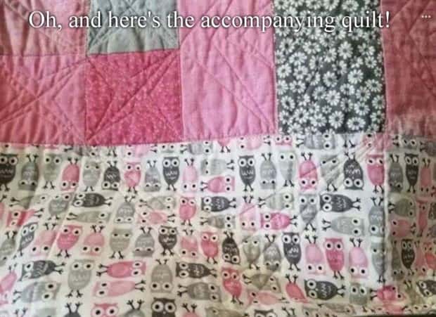 creative teachers 12 Creative Teachers Who Make Learning Fun (23 photos)