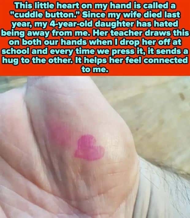 creative teachers 15 Creative Teachers Who Make Learning Fun (23 photos)