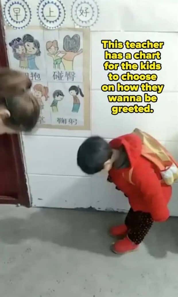 creative teachers 19 Creative Teachers Who Make Learning Fun (23 photos)