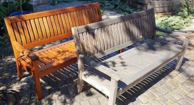 deep cleaning 22 Satisfying Deep Cleaning Visual Delights #4 (22 photos)