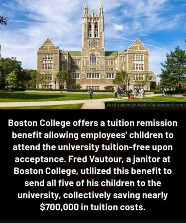 Cool and Interesting Facts #419 (25 photos)