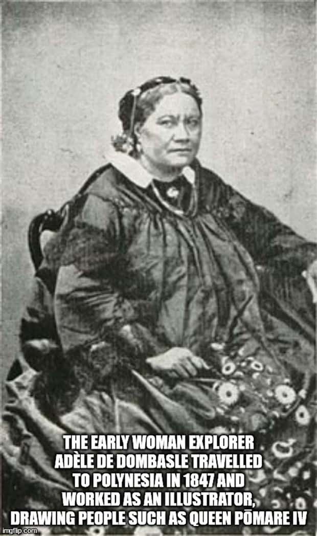 Cool and Interesting Facts #419 (25 photos)