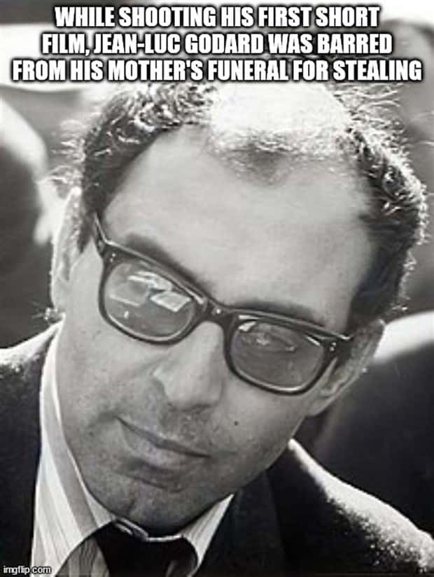 Cool and Interesting Facts #419 (25 photos)