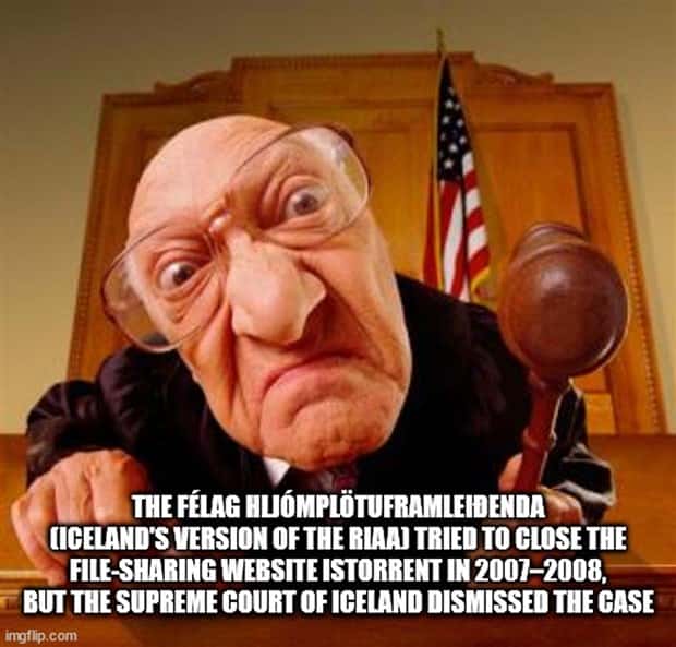 Cool and Interesting Facts #419 (25 photos)