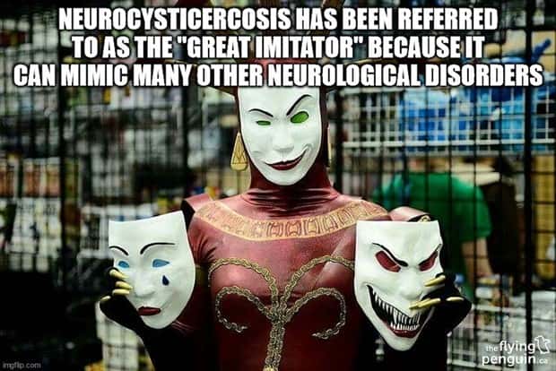 Cool and Interesting Facts #419 (25 photos)