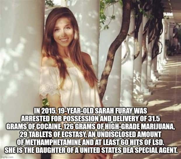 Cool and Interesting Facts #419 (25 photos)