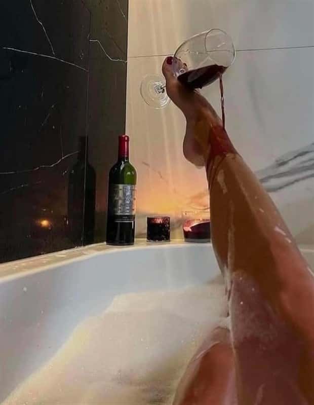 fun for adults 14 2 A Little Fun for Adults #393 (23 photos)