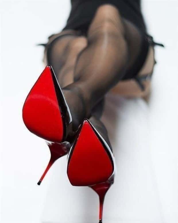 fun for adults 14 4 A Little Fun for Adults #395 (25 photos)